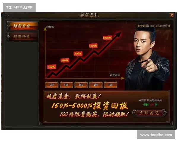 霸业超霸转盘攻略大全，助你叱咤传奇