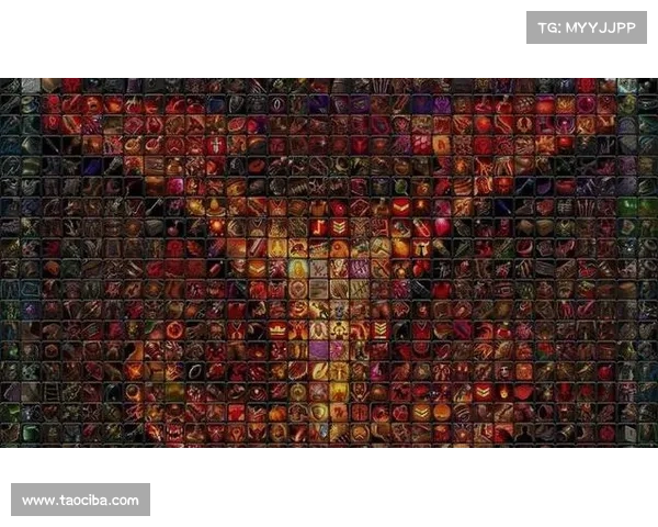 魔兽BOSS技能计时条居中调整的新方法