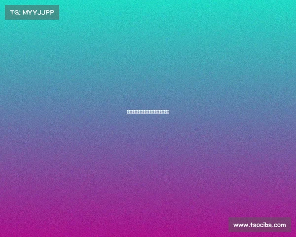 烽烟再起常州电竞赛场谁将问鼎巅峰？