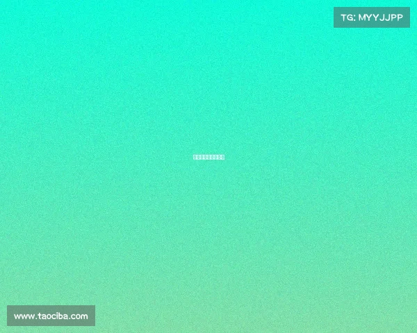 电子竞技俱乐部取名