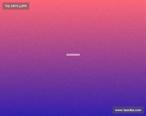 电竞选手用什么键盘鼠标