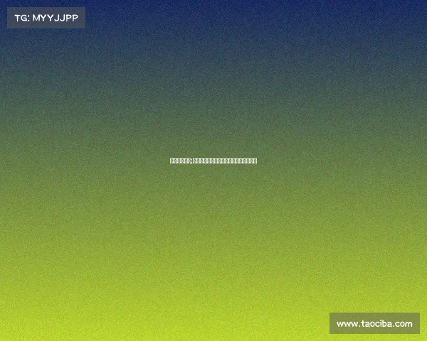 肥东电竞酒店;肥东电竞风云：谁是你心中的王者之选？